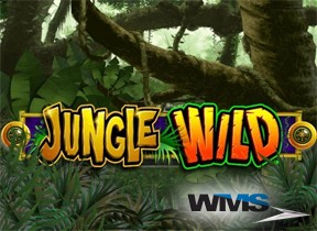Jungle Wild