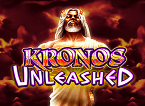 Kronos Unleashed