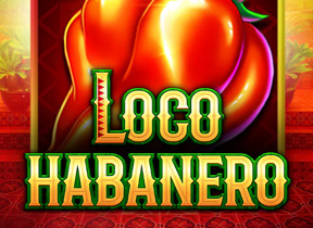 Loco Habanero