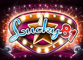 Lucky 81