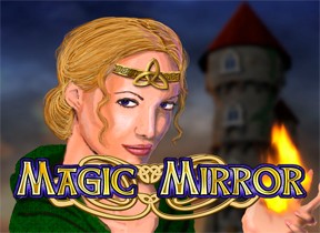 Magic Mirror