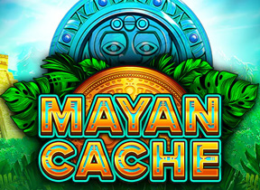 Mayan Cache