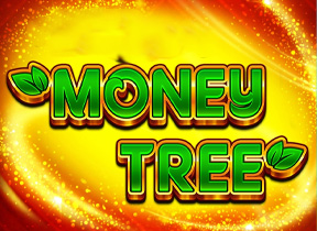 Money Tree