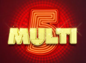 Multi 5