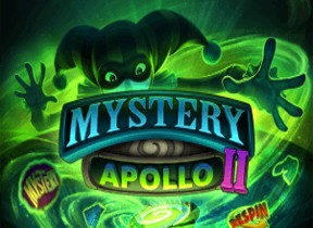 Mystery Apollo II