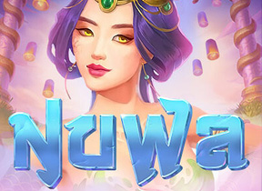 Nuwa