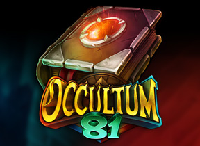 Occultum 81