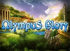 Olympus Glory