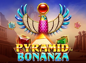 Pyramid Bonanza