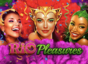Rio Pleasures