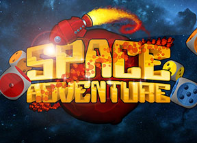 Space Adventure