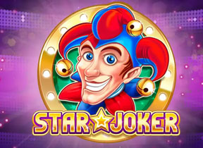 Star Joker