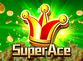 Super Ace