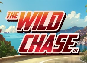 The Wild Chase