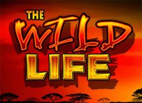The Wild Life