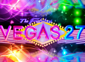 Vegas 27
