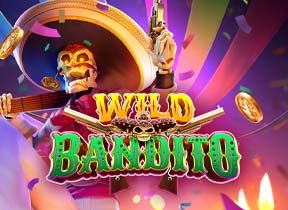 Wild Bandito