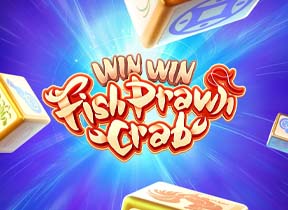 Win Win Fish Prawn Crab