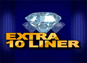 Xtra 10 Liner