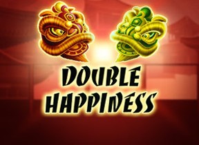 Double Happiness