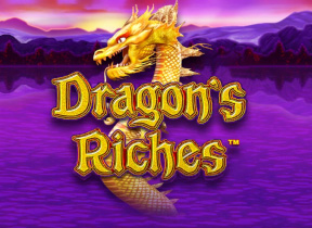 Dragons Riches