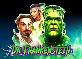 Dr. Frankenstein