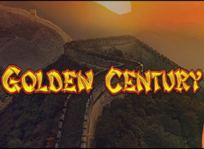 Golden Century