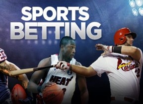 SPORT BET