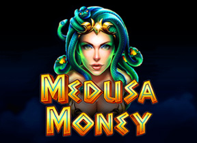 Medusa Money