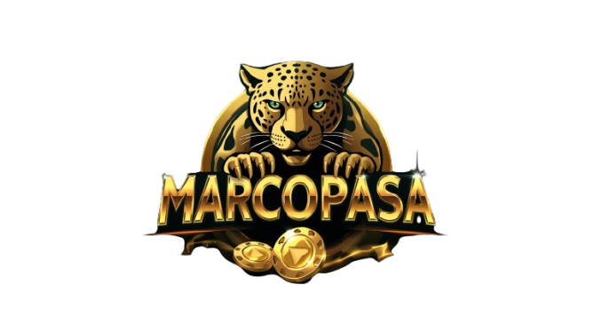 MarcoPasa